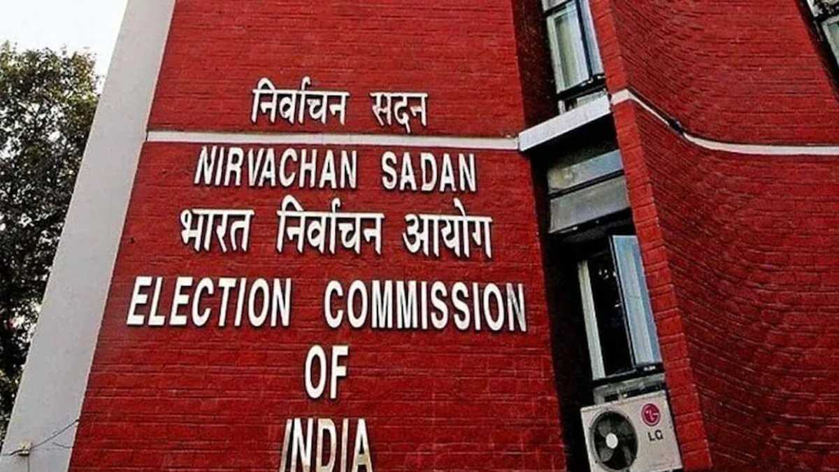 हरियाणा में एक दशक बाद भाजपा को अभूतपूर्व चुनौती